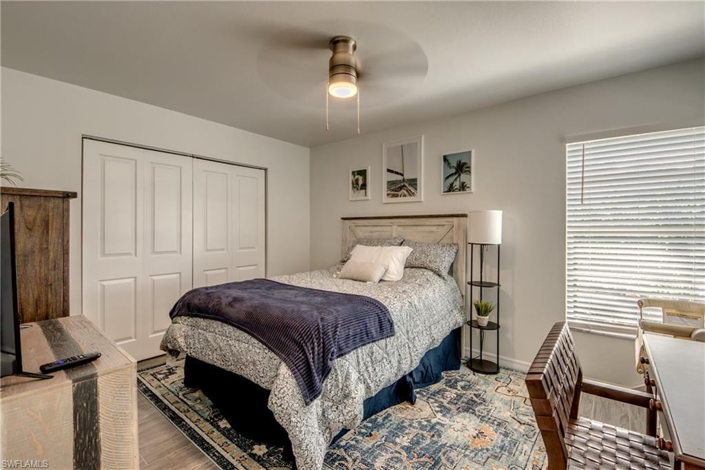 9910 Laketree CT photo 21