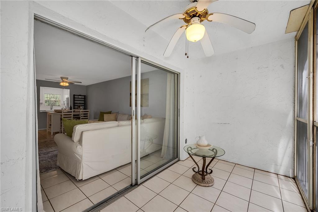 499 Forest Lakes BLVD 312 photo 23