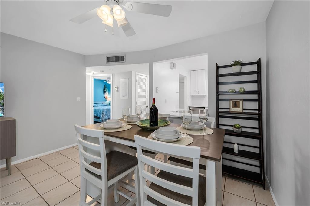 499 Forest Lakes BLVD 312 photo 13
