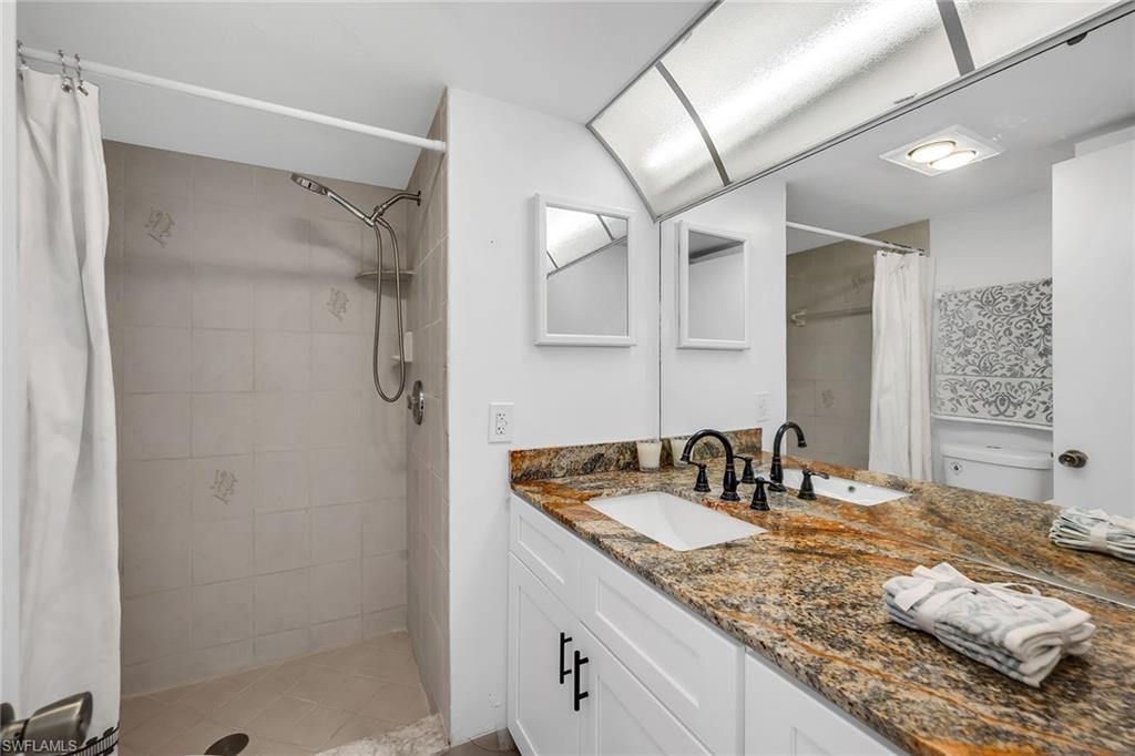 499 Forest Lakes BLVD 312 photo 16
