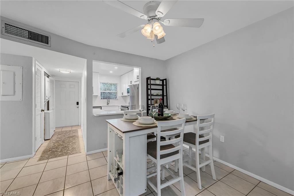 499 Forest Lakes BLVD 312 photo 12