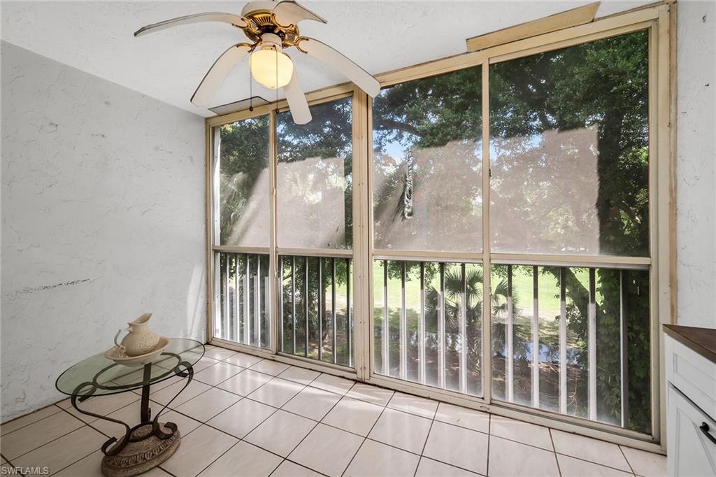 499 Forest Lakes BLVD 312 photo 22