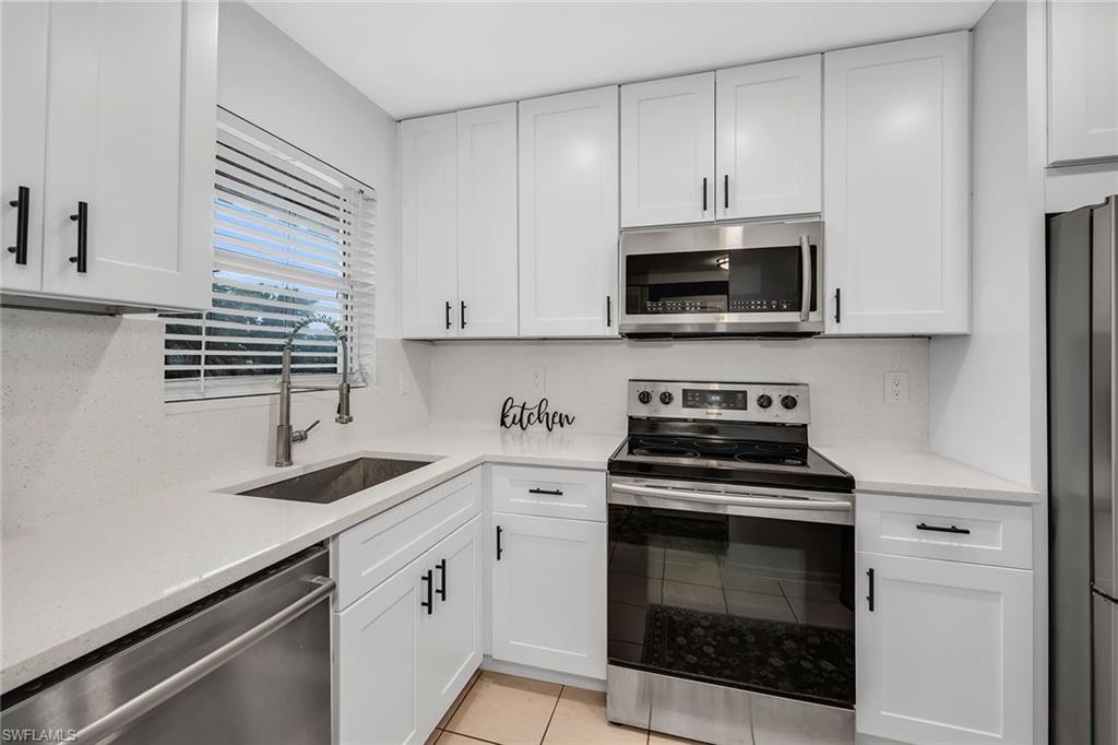 499 Forest Lakes BLVD 312