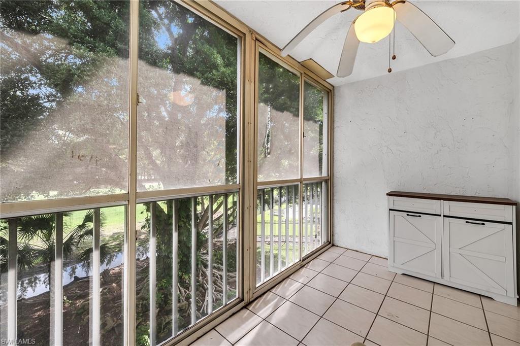 499 Forest Lakes BLVD 312 photo 24