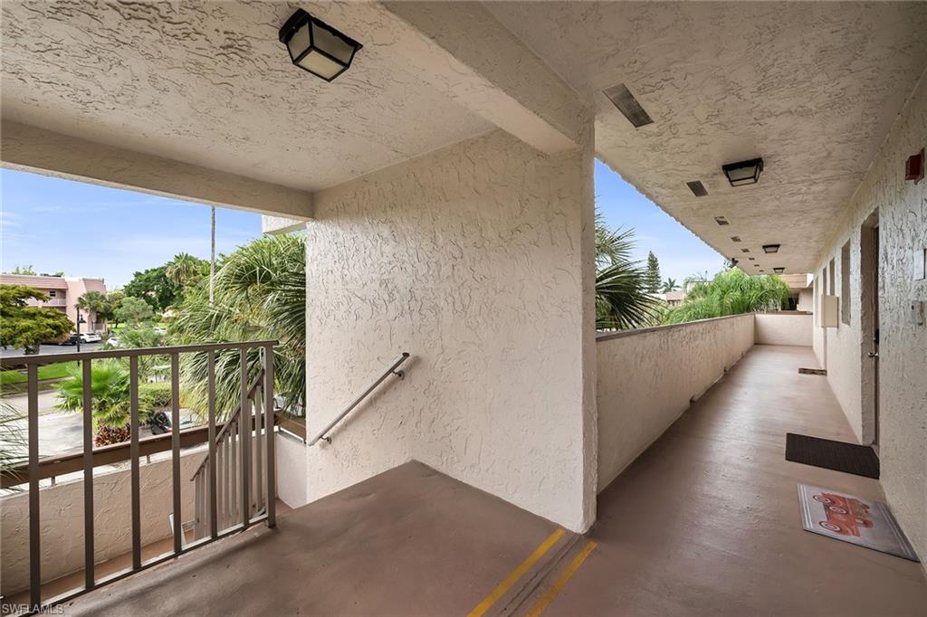 499 Forest Lakes BLVD 312 photo 49