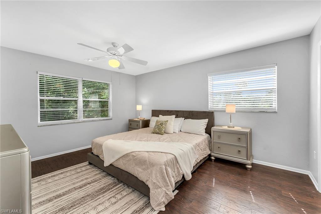 499 Forest Lakes BLVD 312 photo 14