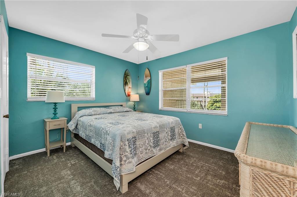 499 Forest Lakes BLVD 312 photo 18