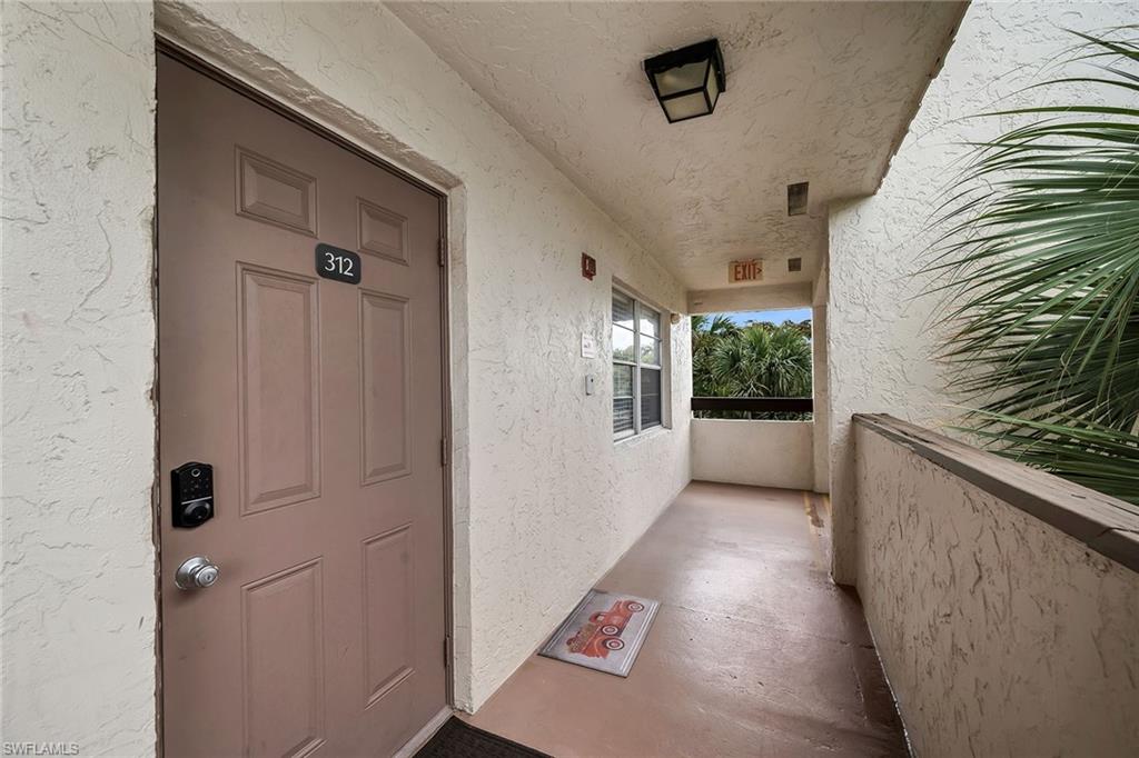 499 Forest Lakes BLVD 312 photo 50
