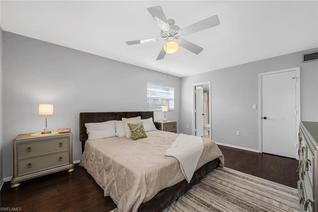 499 Forest Lakes BLVD 312 photo 15