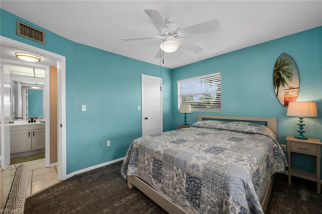499 Forest Lakes BLVD 312 photo 19