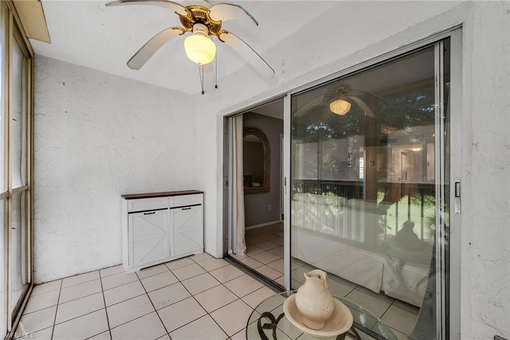 499 Forest Lakes BLVD 312 photo 25