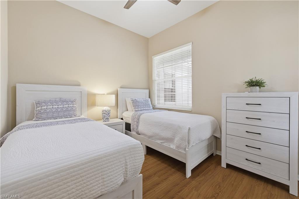 3442 Pointe Creek CT 201 photo 22