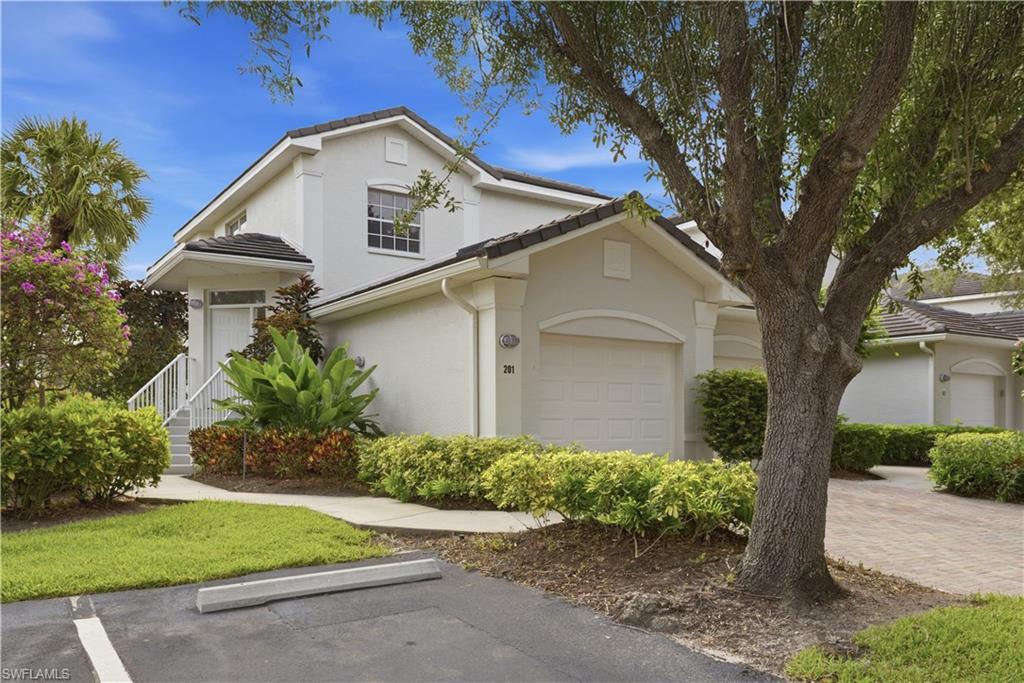 3442 Pointe Creek CT 201 photo 26