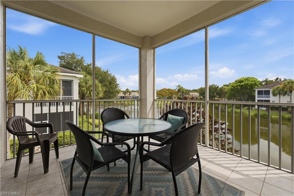 3442 Pointe Creek CT 201