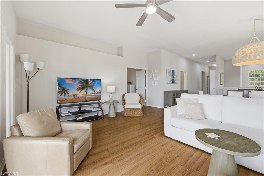 3442 Pointe Creek CT 201 photo 12