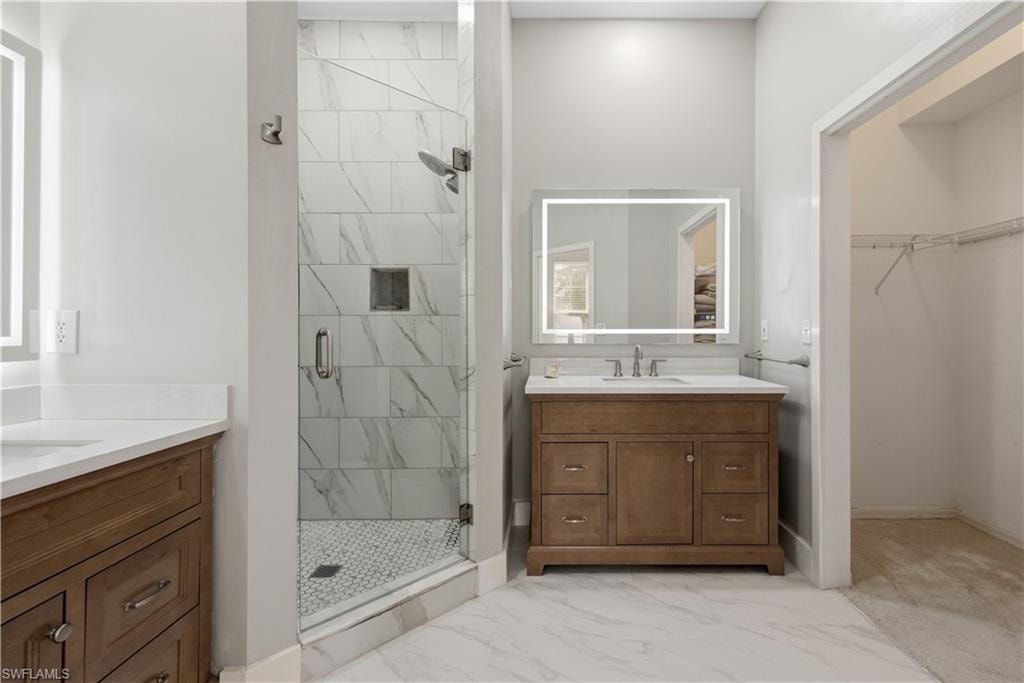 3442 Pointe Creek CT 201 photo 16