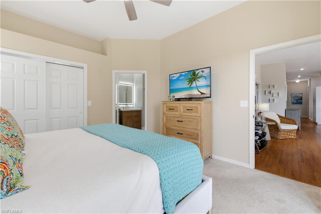 3442 Pointe Creek CT 201 photo 15