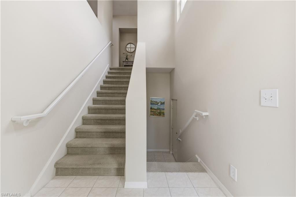 3442 Pointe Creek CT 201 photo 25