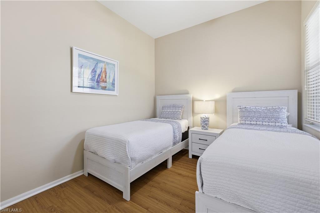 3442 Pointe Creek CT 201 photo 21