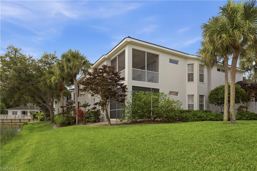 3442 Pointe Creek CT 201 photo 27