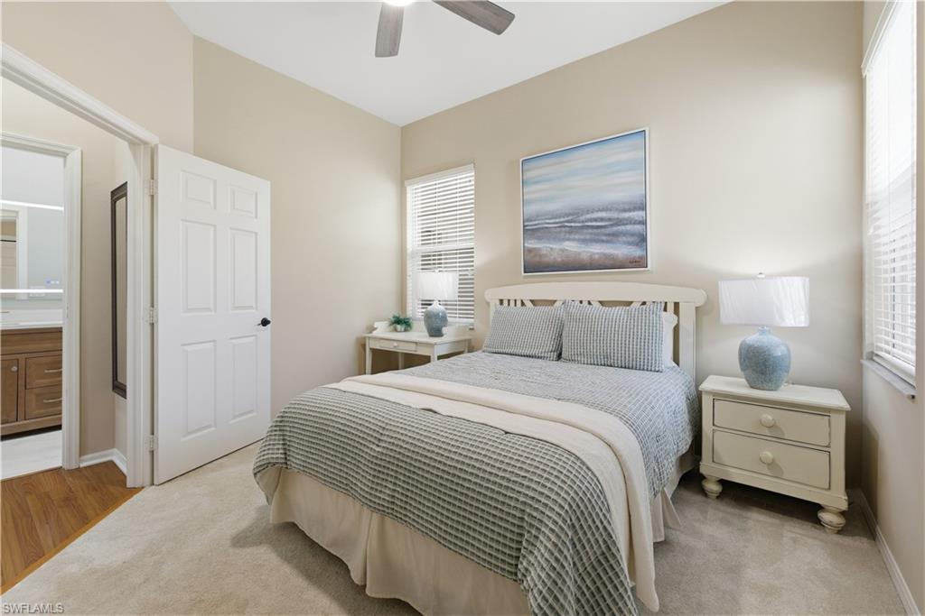 3442 Pointe Creek CT 201 photo 19