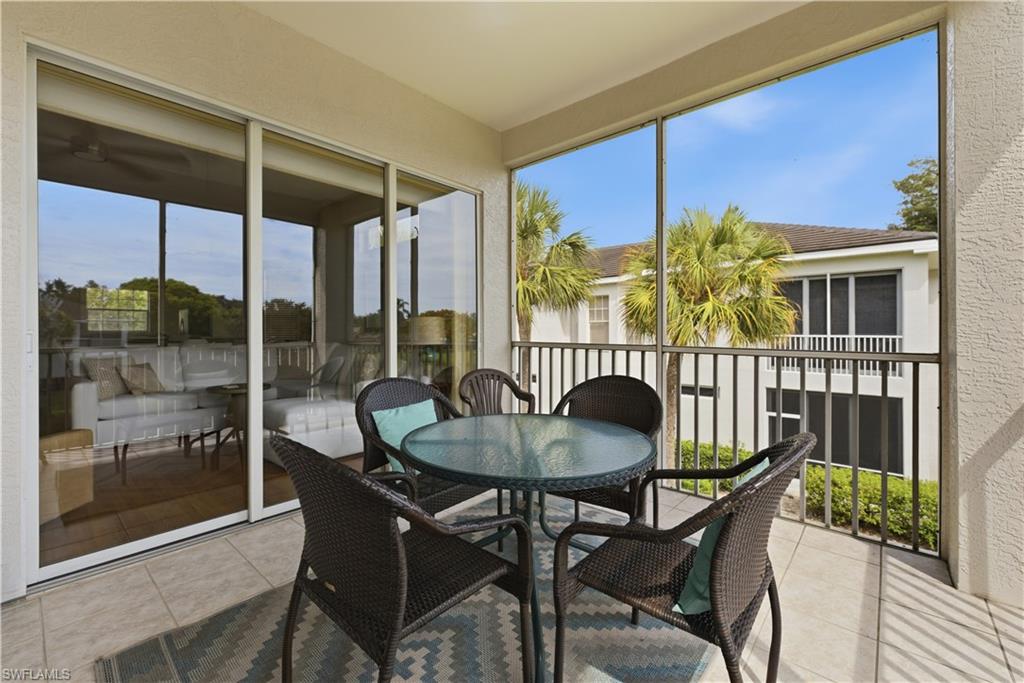 3442 Pointe Creek CT 201 photo 23