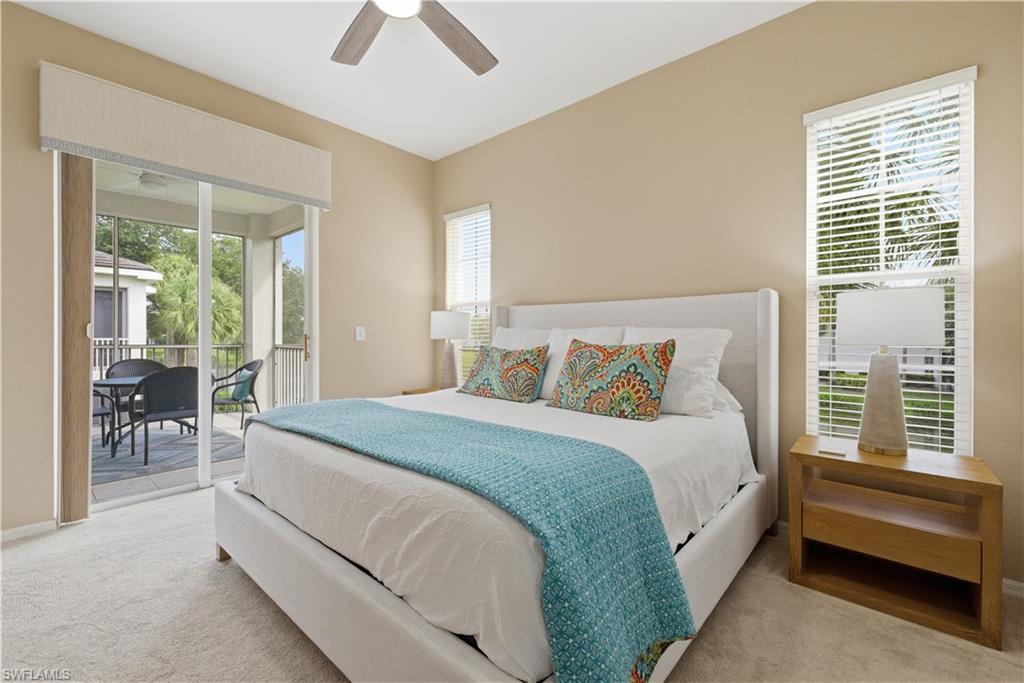 3442 Pointe Creek CT 201 photo 13
