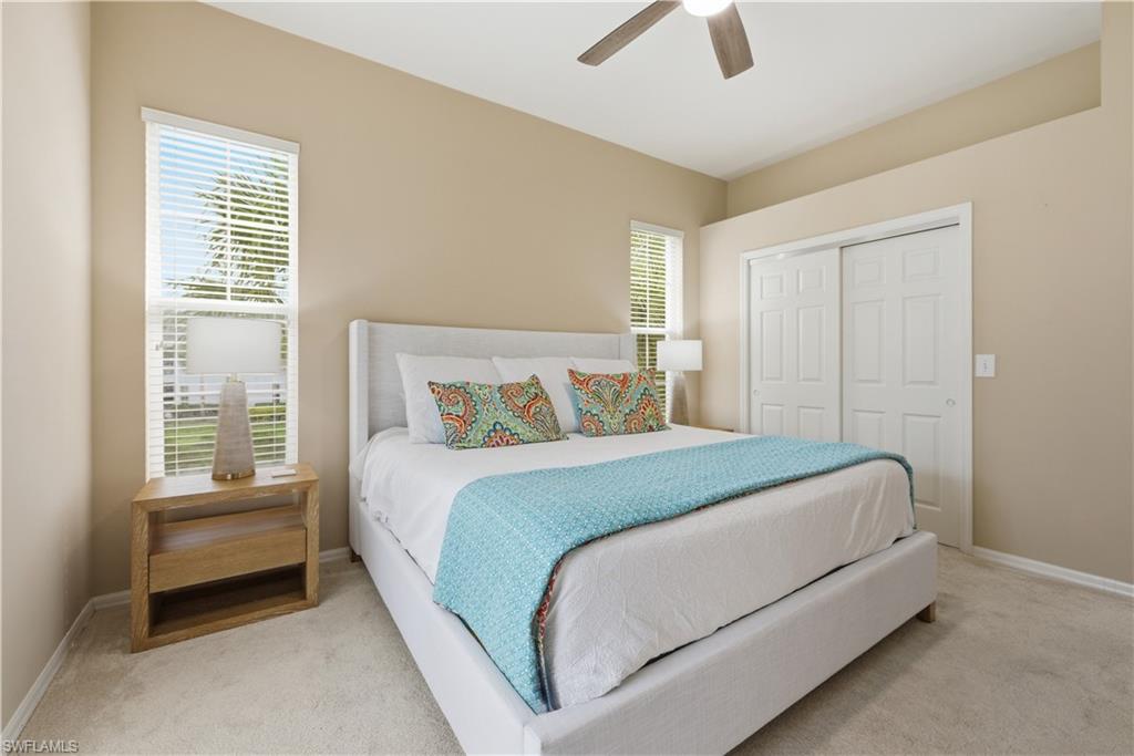 3442 Pointe Creek CT 201 photo 14