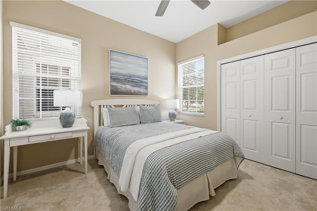 3442 Pointe Creek CT 201 photo 18