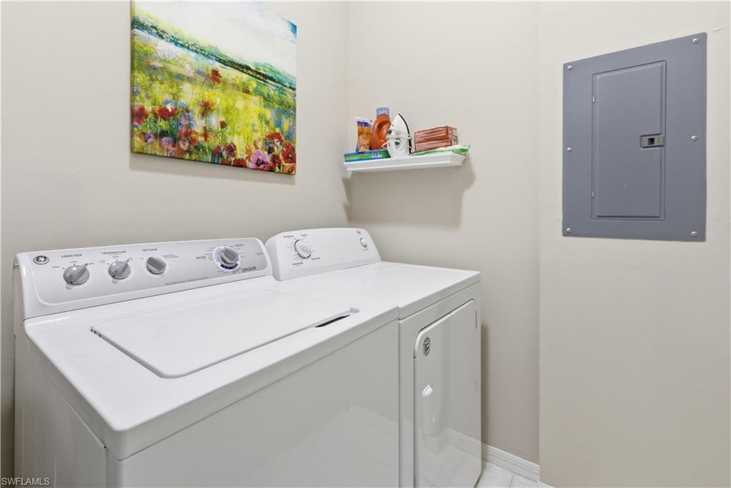 3442 Pointe Creek CT 201 photo 24