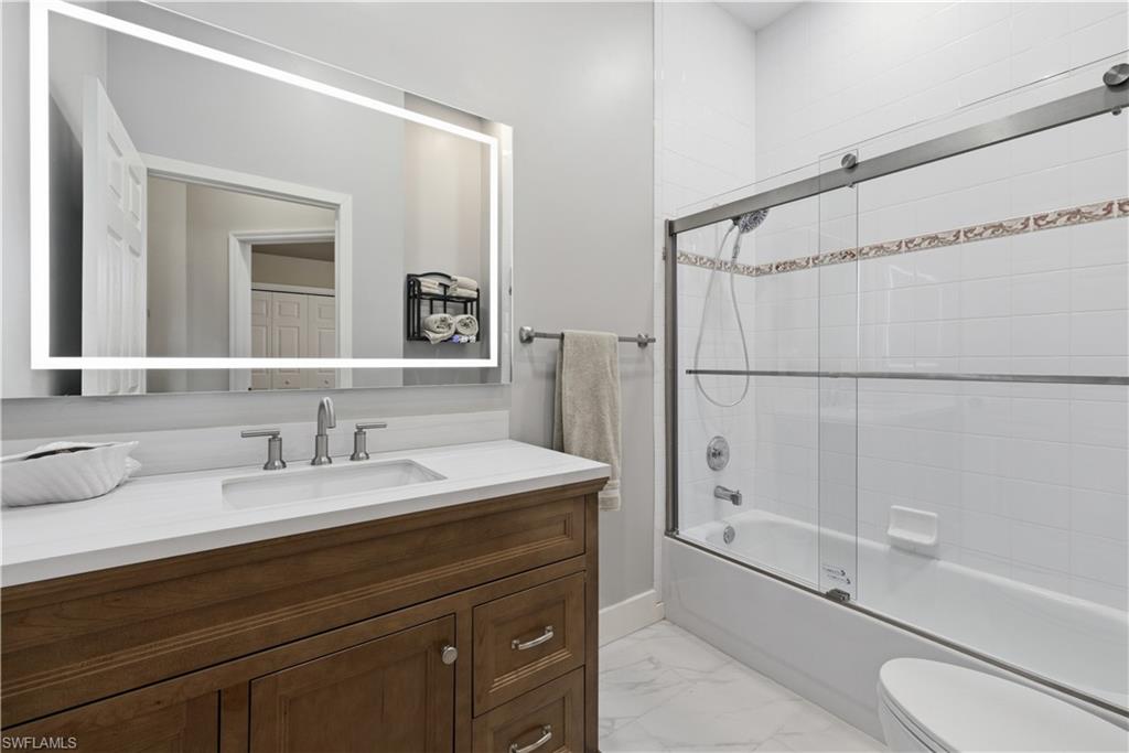 3442 Pointe Creek CT 201 photo 20