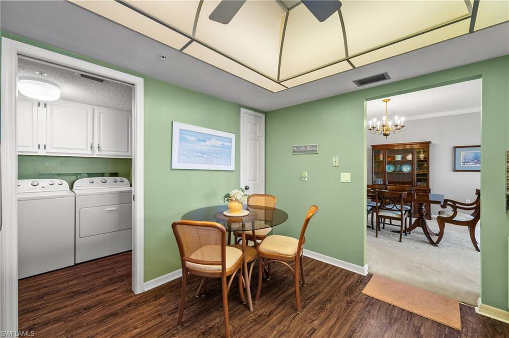 1900 Virginia AVE 902 photo 12