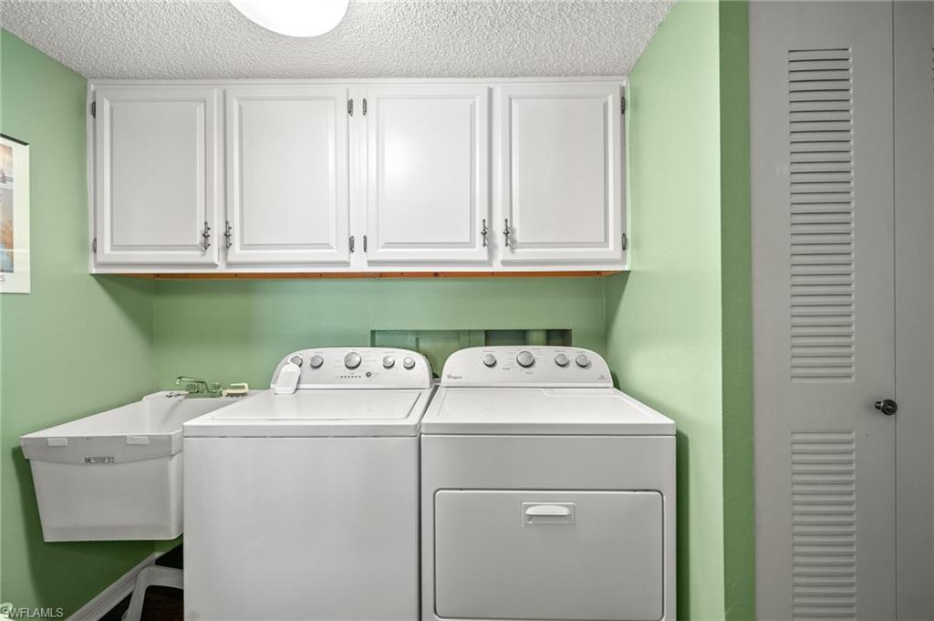 1900 Virginia AVE 902 photo 31