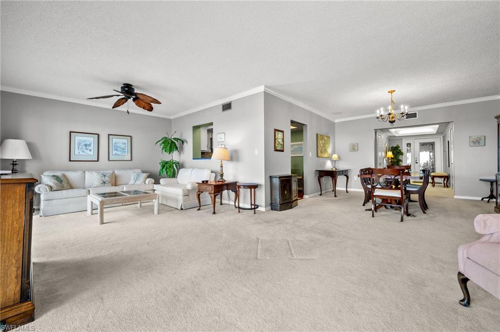 1900 Virginia AVE 902
