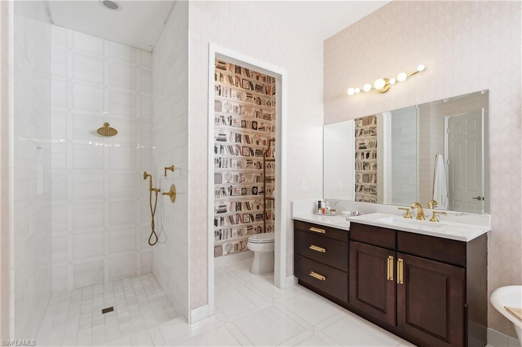 6631 Monterey PT photo 23