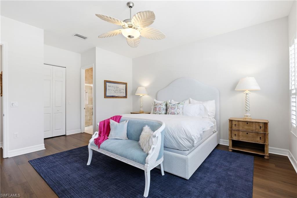 6631 Monterey PT photo 27