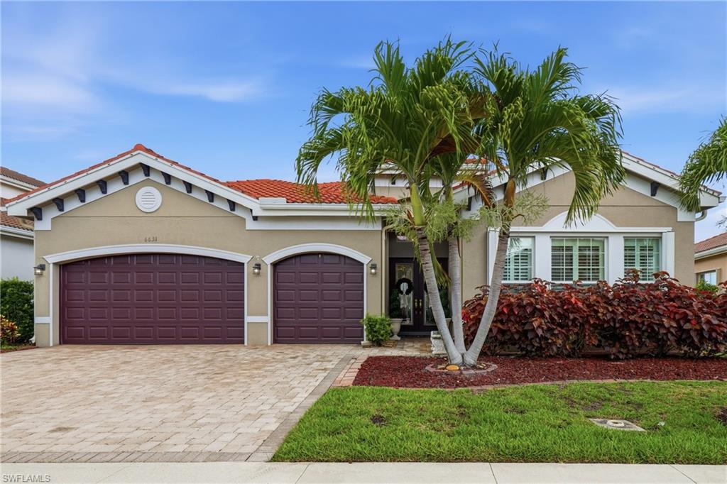 6631 Monterey PT