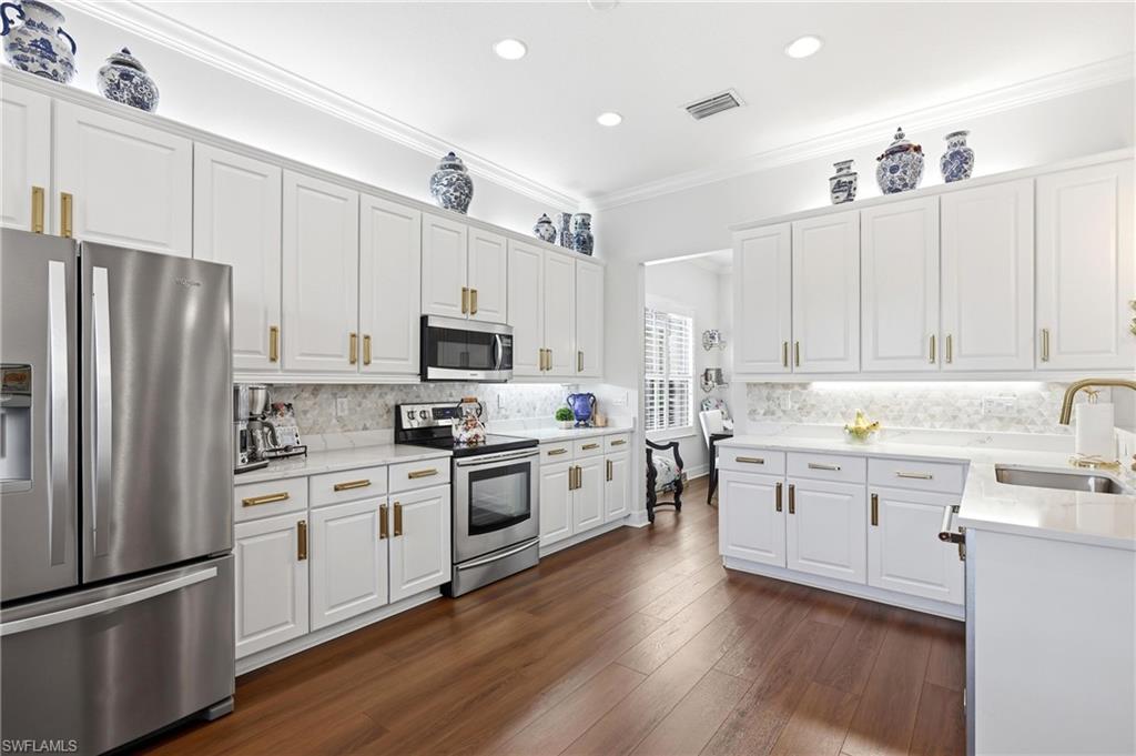 6631 Monterey PT photo 6