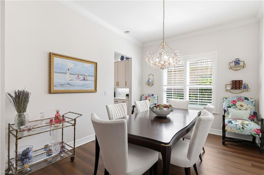 6631 Monterey PT photo 13