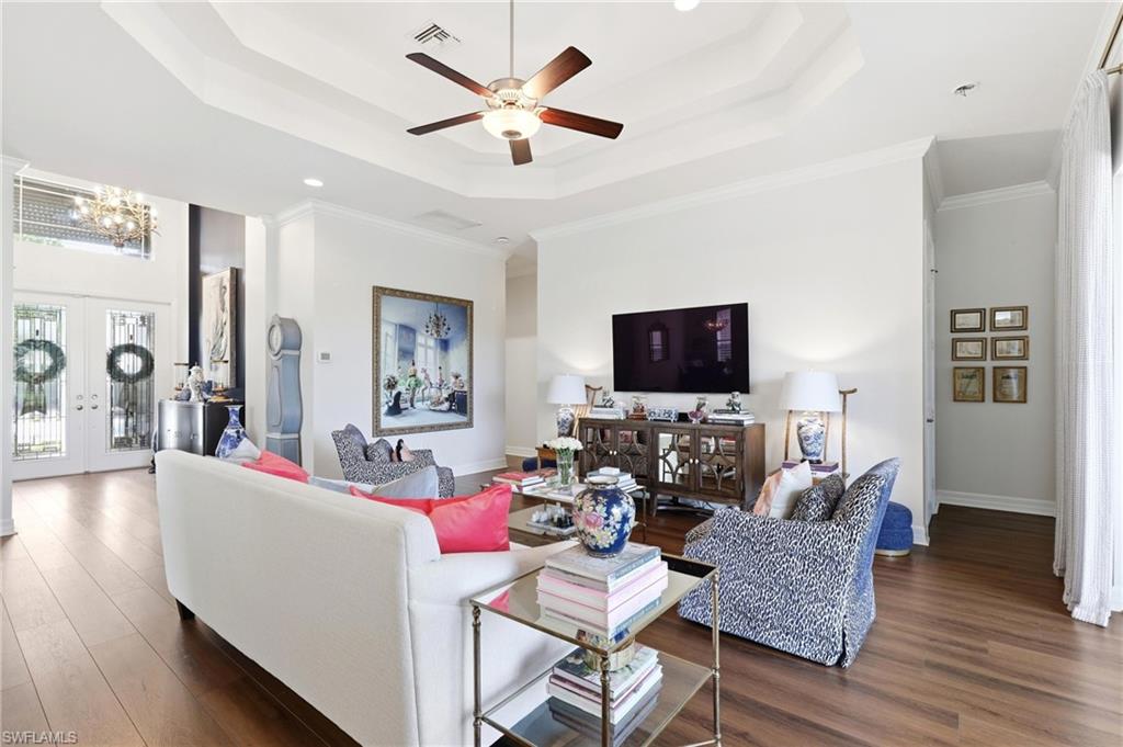 6631 Monterey PT photo 17