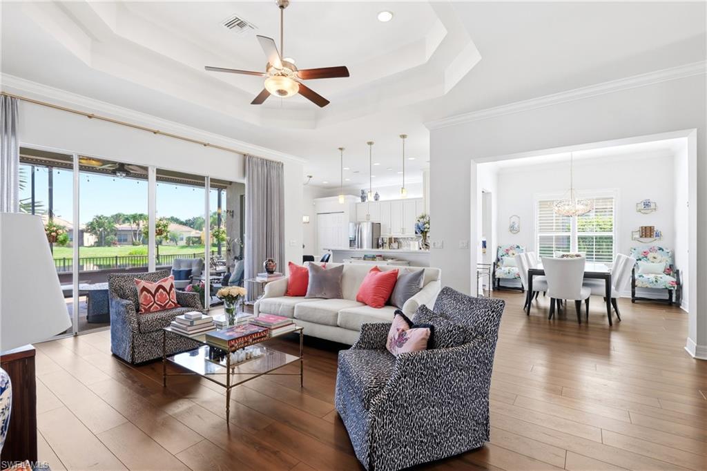6631 Monterey PT photo 16