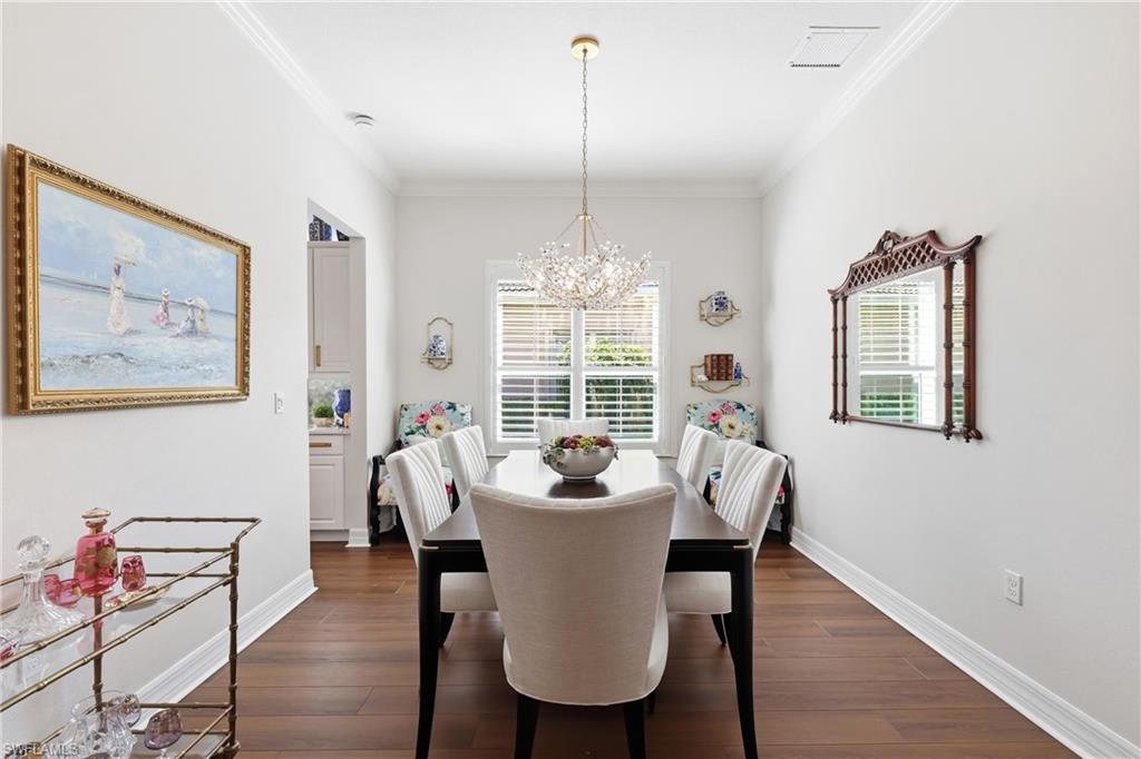 6631 Monterey PT photo 12