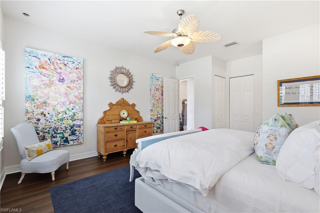 6631 Monterey PT photo 26