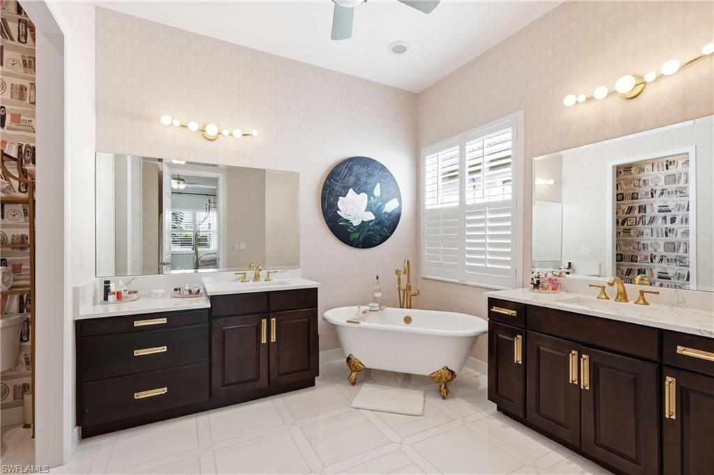 6631 Monterey PT photo 22