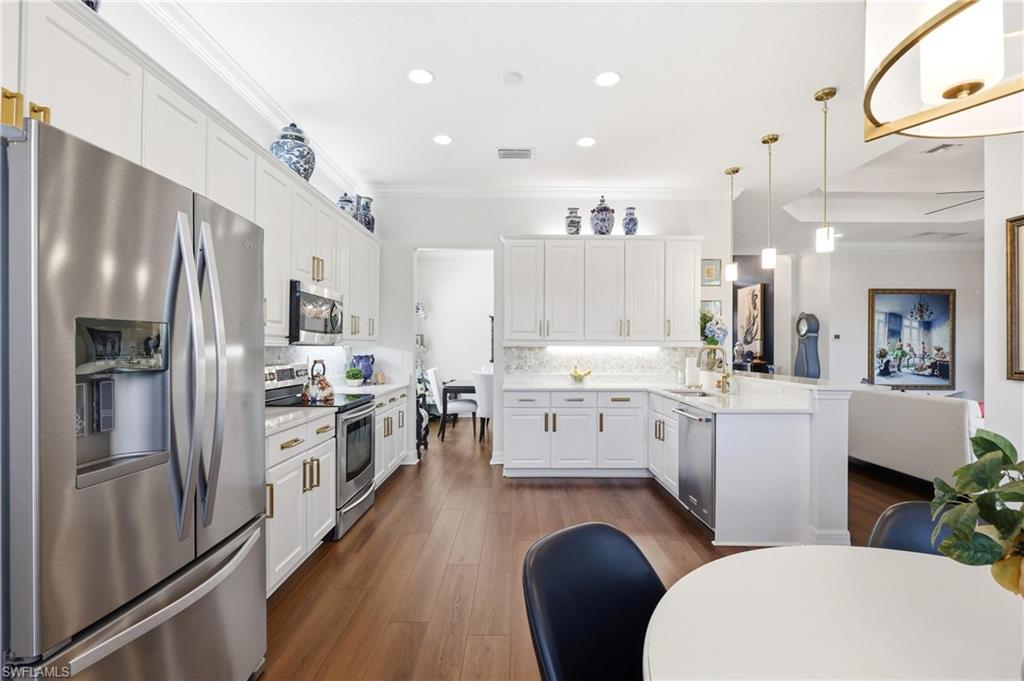 6631 Monterey PT photo 7
