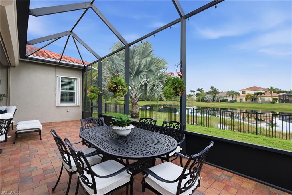 6631 Monterey PT photo 36
