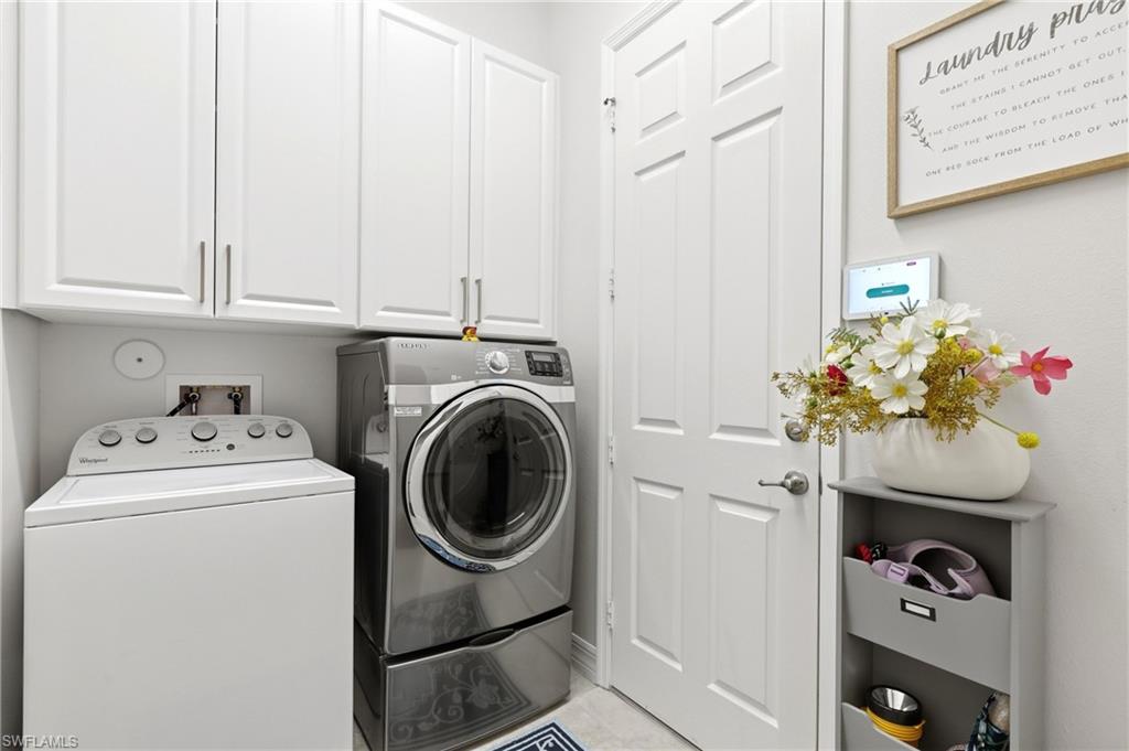 6631 Monterey PT photo 32