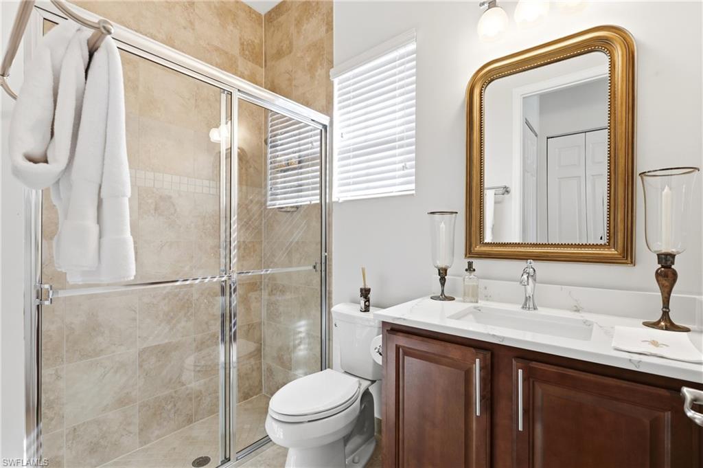 6631 Monterey PT photo 28