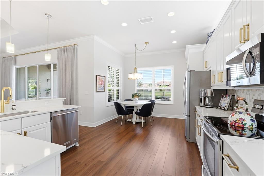 6631 Monterey PT photo 9