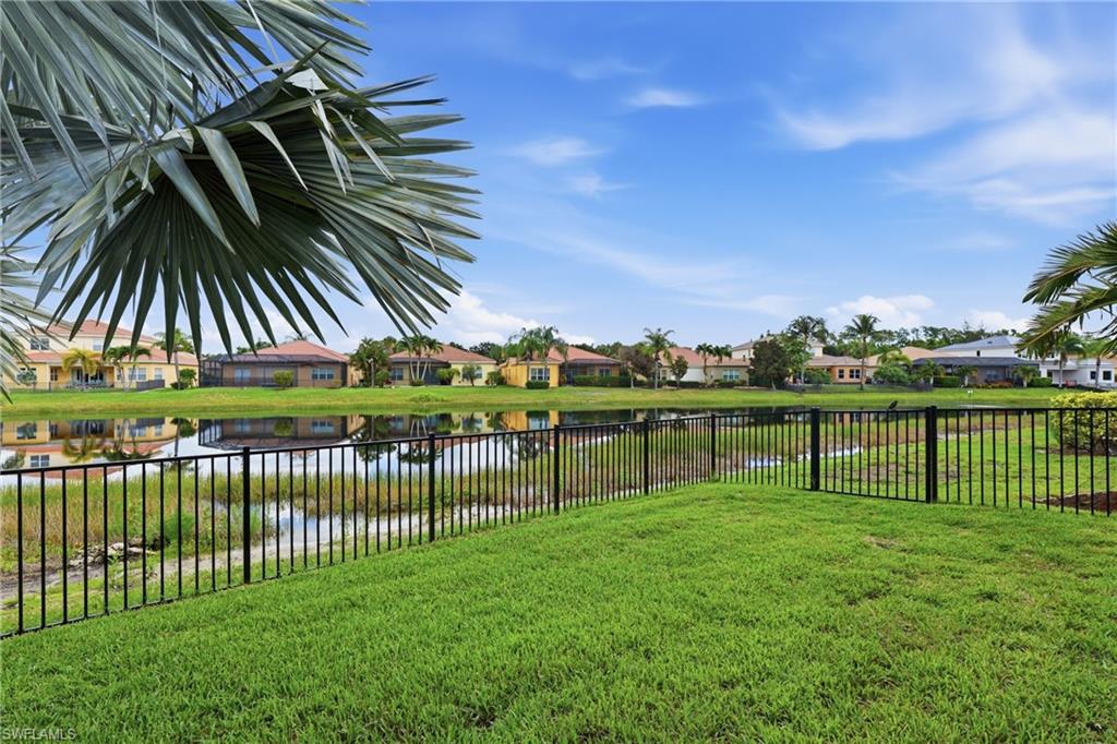 6631 Monterey PT photo 38